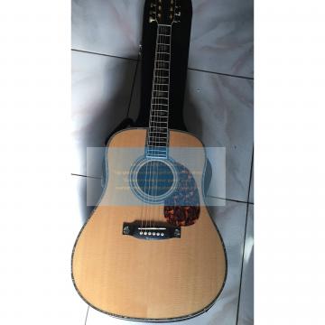 Martin Guitars For Sale >> Buy Custom Guitar Strings Martin Solid Martin Guitar Strings D45 Martin Guitars For Sale >> Buy Custom Guitar Strings Martin Solid Martin Guitar Strings D45