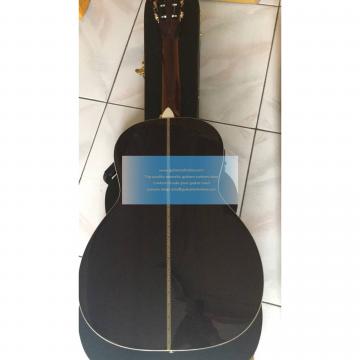 Custom Martin 00-42sc John Mayer Signature Solid Acoustic Guitar
