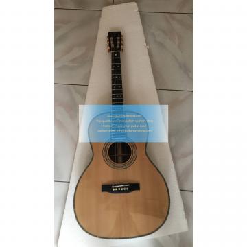 Sale custom acoustic guitar Martin 000 45