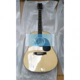 Sale Chinese Custom Martin D-35 Acoustic Guitar