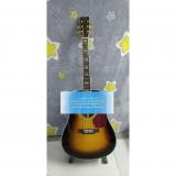 Buy Sale Custom Martin D-45ss Acoustic-Electric Guitar